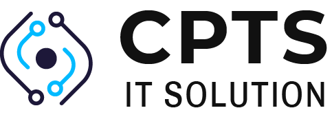 CPTS Network
