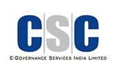 CSC_LOGO