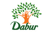 DABUR_LOGO