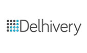 DELHIVERY_LOGO
