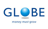 GLOBE_LOGO