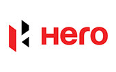HERO_LOGO