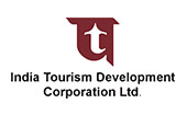 INDIA-TOURISM_LOGO
