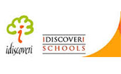 I_DISCOVERI_LOGO