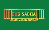 LOK-SABHA_LOGO