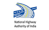 NHAI_LOGO