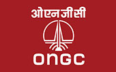 ONGC_LOGO
