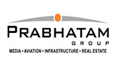 PRABHATAM_LOGO