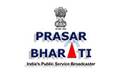 PRASAR_LOGO(1)