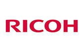 RICOH_LOGO