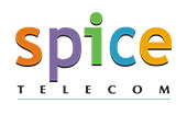 SPICE_TELECOM_LOGO