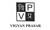 VIGYAN-PRASAR_LOGO